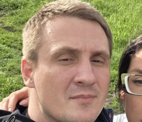 Alan, 34, Pyatigorsk