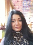 Antonina, 38 лет, Кашира