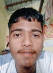 Pranaav Patil, 19 лет, Kolhāpur