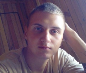 Анатолий, 26 лет, Новосибирский Академгородок