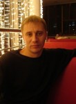 Роман, 43 года, Владимир