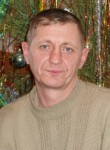 Виталий, 51 год, Миколаїв
