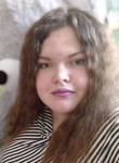 Татьяна, 26 лет, Віцебск