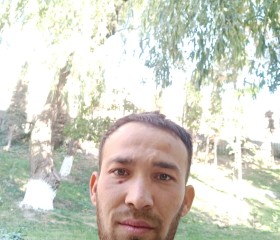 Элйор, 32 года, Toshkent