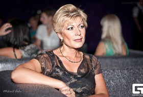 Svetlana, 57 - Разное