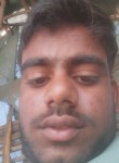 Hitesh, 18 лет, Udaipur (State of Rājasthān)