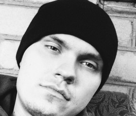 Kirill, 23 года, Саратов