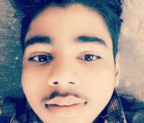 Amneesh. K, 18 лет, Kanhangad
