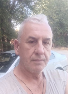 Анатолий.
