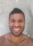 Rodrigo da silva, 30 лет, Amaraji