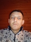 Сергей, 38 лет, Сергиев Посад