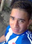 Tomas Ayala, 22 года, Santa Ana