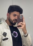 على, 18, Zagazig