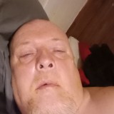 Eugenp, 19  , Auburn (State of Maine)