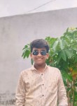ATHARV, 24 года, Pune