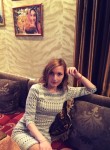 Елена, 33 года, Нижневартовск