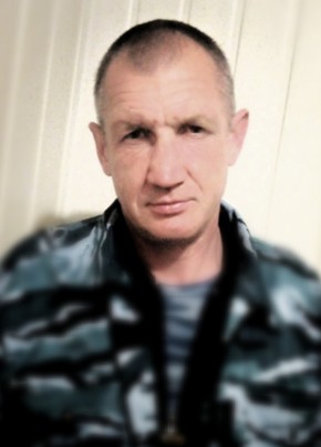 Алексей, 42, Россия, Курганинск