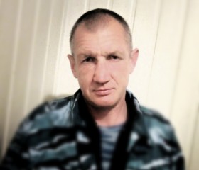 Алексей, 42 года, Курганинск