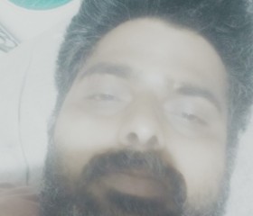 Santosh kumar, 37 лет, New Delhi