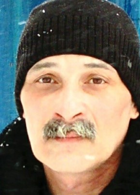 Жека, 56, Россия, Воркута