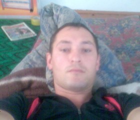 Олег, 41 год, Sirdaryo