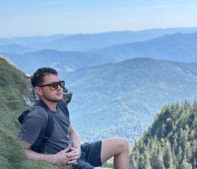 Marcel, 26, Offenburg