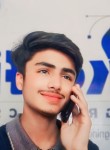 Ali, 20 лет, اسلام آباد