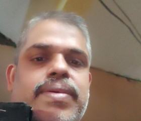 Rathanlal, 48 лет, Hyderabad