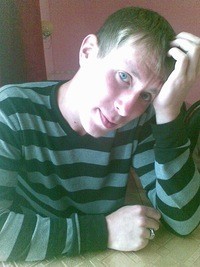 Аркадий, 38, Россия, Нижний Новгород