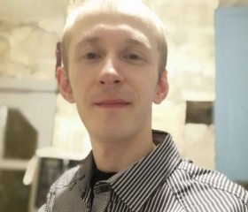 Кирилл, 29 лет, Орехово-Зуево