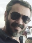Murat, 43 года, Kırşehir