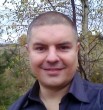 Станислав