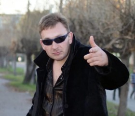 Отвалика, 31 год, Москва