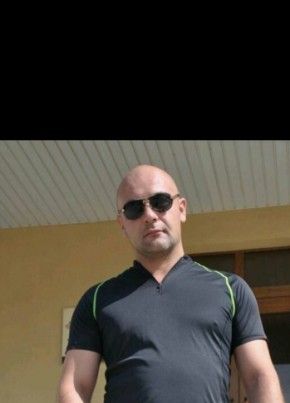 Aleksey, 44, Russia, Nizhniy Tagil