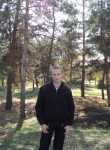 Василий, 36 лет, Волгоград
