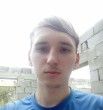 Евгений