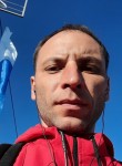 Alexandr, 36 лет, Курск