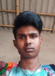 SKABURHAN, 20 лет, Raghunathpur