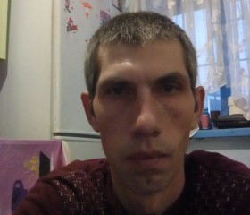 Вячеслав, 37 лет, Мыски