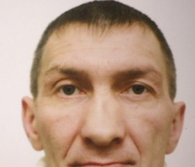Вячеслав, 42 года, Одинцово