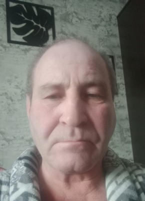 Владимир
