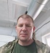 Роман
