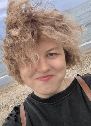 Svetlana, 39, Russia, Nizhniy Novgorod