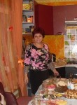 Елена, 61 год, Таганрог