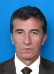 Мансур, 59 лет, Toshkent