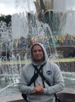 Сергей, 41 год, Северодвинск