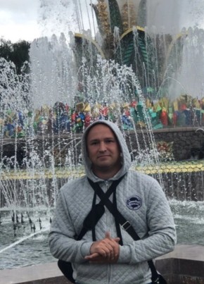 Сергей, 41, Россия, Северодвинск