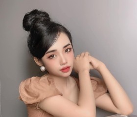 Thủy, 25, Ho Chi Minh City