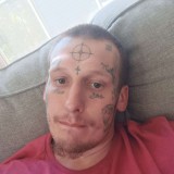 Levi, 31  , Barberton