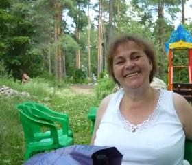 Лилия, 72 года, Санкт-Петербург